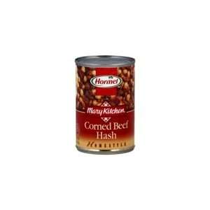 Mary Kitchen Corn Beef Hash 15 oz. (3 Pack)  Grocery 