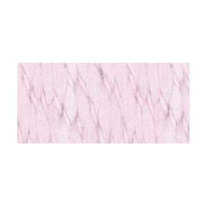  Bernat Cottontots Solid Yarn Pretty In Pink 164090 90420 