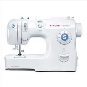  Inspiration Basic 10 Stitch Sewing Machine Electronics