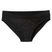 Liz Lange® for Target® Maternity Banded Hipster Swim Bottom   Black 