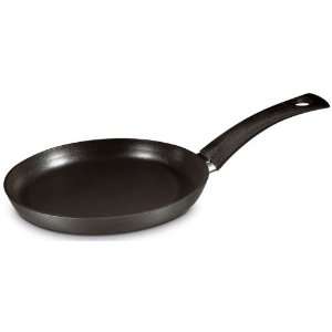  Berndes Crepe Pan, Specialty Pans, 9.5 in. Kitchen 