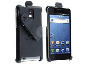    Swivel Holster for Samsung Infuse 4G SGH I997