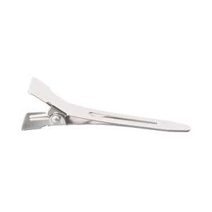    Marianna Superior Hair Curl Clips Single Prong 80 ct. Beauty