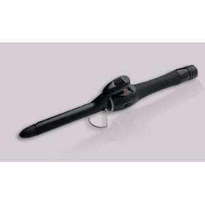    Torlen Professional Spring Curling Iron 3/4 #TORC S03 Beauty