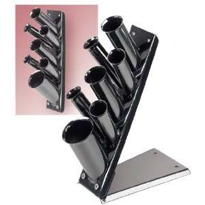   Power Holder for Hair Dryer, Curling Irons & Accessories #1508 Beauty