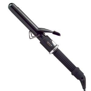  BaByliss Professional Pro Ceramic Curling Iron (Available 
