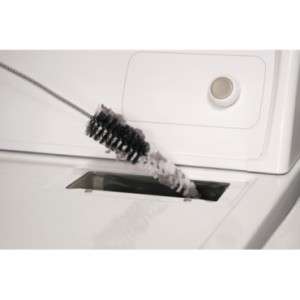 DRYER VENT BRUSH 30 LONG NEW LINT CLEANER FLEX SHAFT  