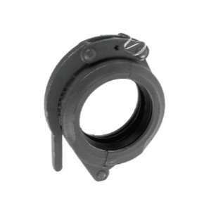   Release Coupling 006 5 Nominal Pipe, 5.563 Pipe O.D., EPDM Gasket