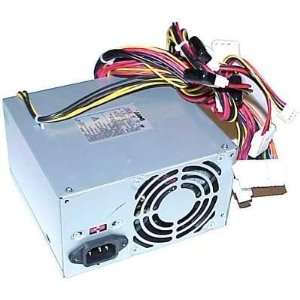  DELL/HIPRO 250W POWER SUPPLY P/N HP P2507FWP Electronics