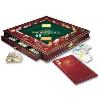   Games, Monopoly, Clue Plus 6 Other Board Games Explore similar items