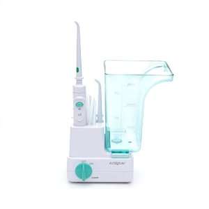  Interplak Water Jet, Toothbrush System Model WJ3CS Health 