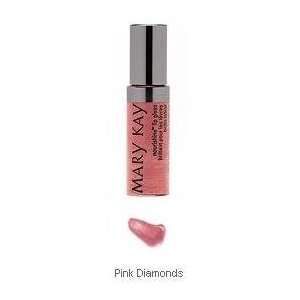  Mary Kay NouriShine Lip Gloss (Pink Diamonds) Beauty
