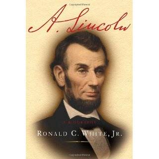 Learn About Our Amazing President Abraham Lincoln  A guide of 35 