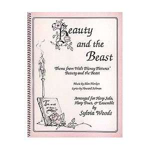    Beauty and the Beast Composer Alan Menken