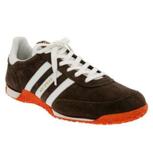 adidas Adi Speed Athletic Shoe (Men)  