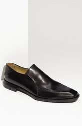 Wing Tip   Shoes for Men  