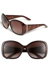 Womens Luxury Sunglasses  