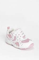 NEW Stride Rite Kayla Sneaker (Baby, Walker & Toddler) $39.95