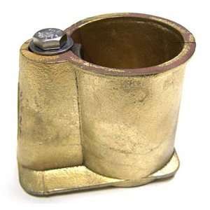  S.R. Smith AS 100C 3 Inch Deep Anchor Socket   Bronze 