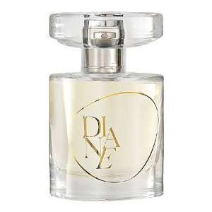  Diane von Furstenberg Diane Eau de Toilette Fragrance for 
