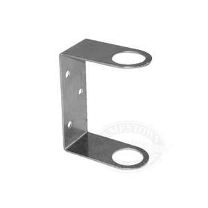  Sherwood Strainer Mounting Bracket 14240 Fits 3/4”