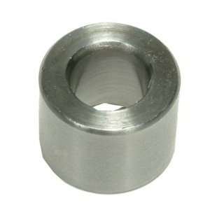  Wilson Die Bushing   .303 To .369 Wilson Die Bushing/.314 