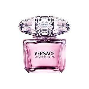  Versace Bright Crystal