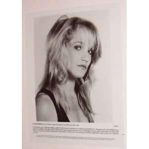   inches   Al Pacino, Ellen Barkin, John Goodman   BW03 