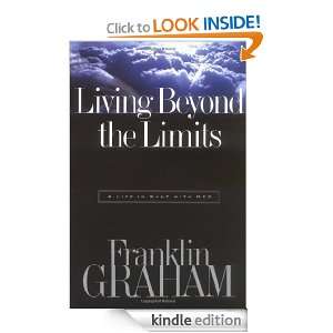   Life in Sync with God Franklin Graham  Kindle Store