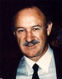 Gene Hackman   Shopping enabled Wikipedia Page on 