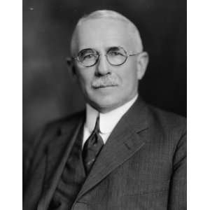    between 1905 and 1945 MARTIN, GEORGE E. JUDGE