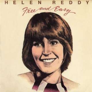  Free And Easy Helen Reddy