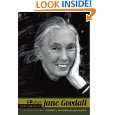 Jane Goodall (Up Close) by Sudipta Bardhan Quallen ( Hardcover 