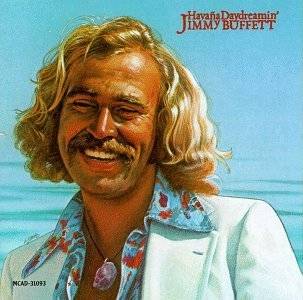  Have A Fundamental Jimmy Buffett Collection