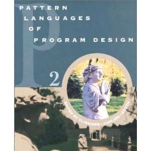   of Program Design 2 (v. 2) (9780201895278) John Vlissides Books