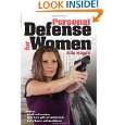 Personal Defense for Women by Gila Hayes and Massad Ayoob ( Paperback 