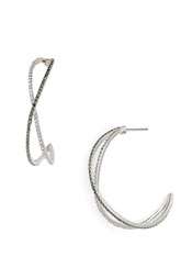 Judith Jack Jewelry   Earrings, Necklaces, Rings  