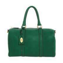 Womens Designer Handbags   Bottega Veneta & Balenciaga Handbags 