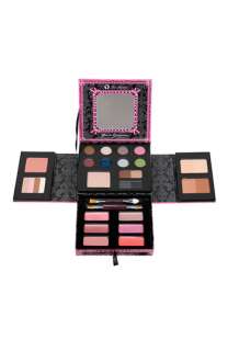 Too Faced The Jewelry Box   Pink Diamond Edition Collection 