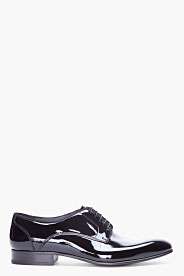 Lanvin for men  Lanvin designer clothing and shoes online  