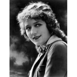 Mary Pickford, c.1920s Premium Poster Print, 24x32