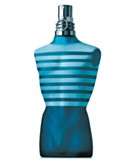    Jean Paul Gaultier LE MALE Collection  