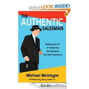   Into Real Transactions Michael McIntyre  Kindle Store