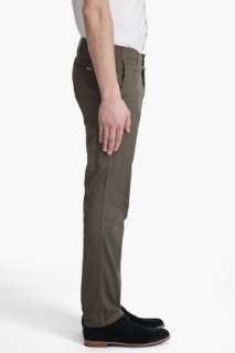 Wings + Horns West Point Chinos for men  