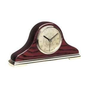  UNLV   Napoleon II Mantle Clock