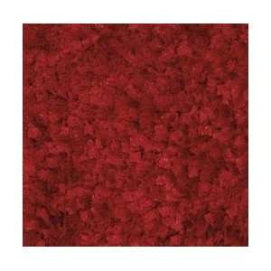  Chandra   Ormet   ORM 19400 Area Rug   79 x 106   Red 