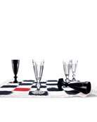 BACCARAT Un Parfait Boxed Set   