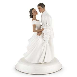   american price $ 115 00 a cake topper as beautiful as the wedding cake