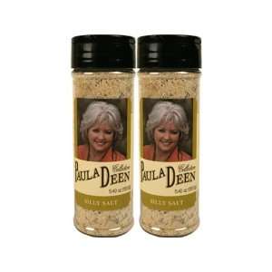 Paula Deens Silly Salt (Two 4.93)  Grocery & Gourmet Food