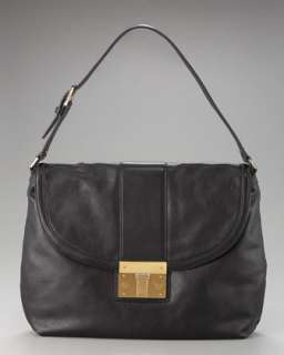 Top Refinements for Lanvin Black Bag